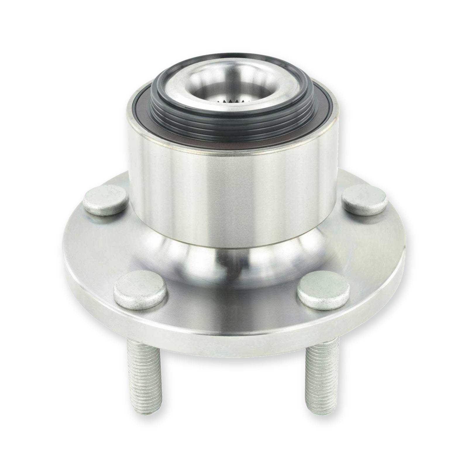 Volvo C30 Front Wheel Hub
