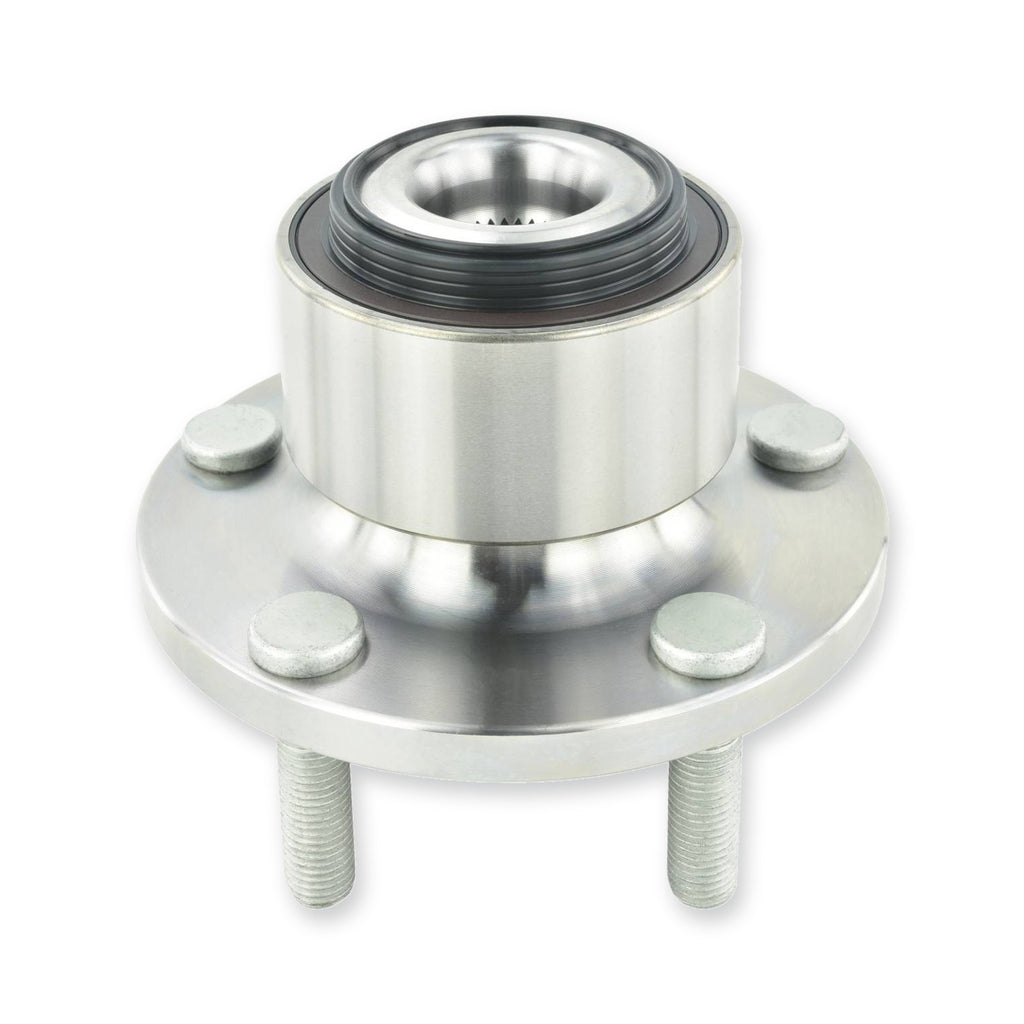 Volvo C30 Front Wheel Hub
