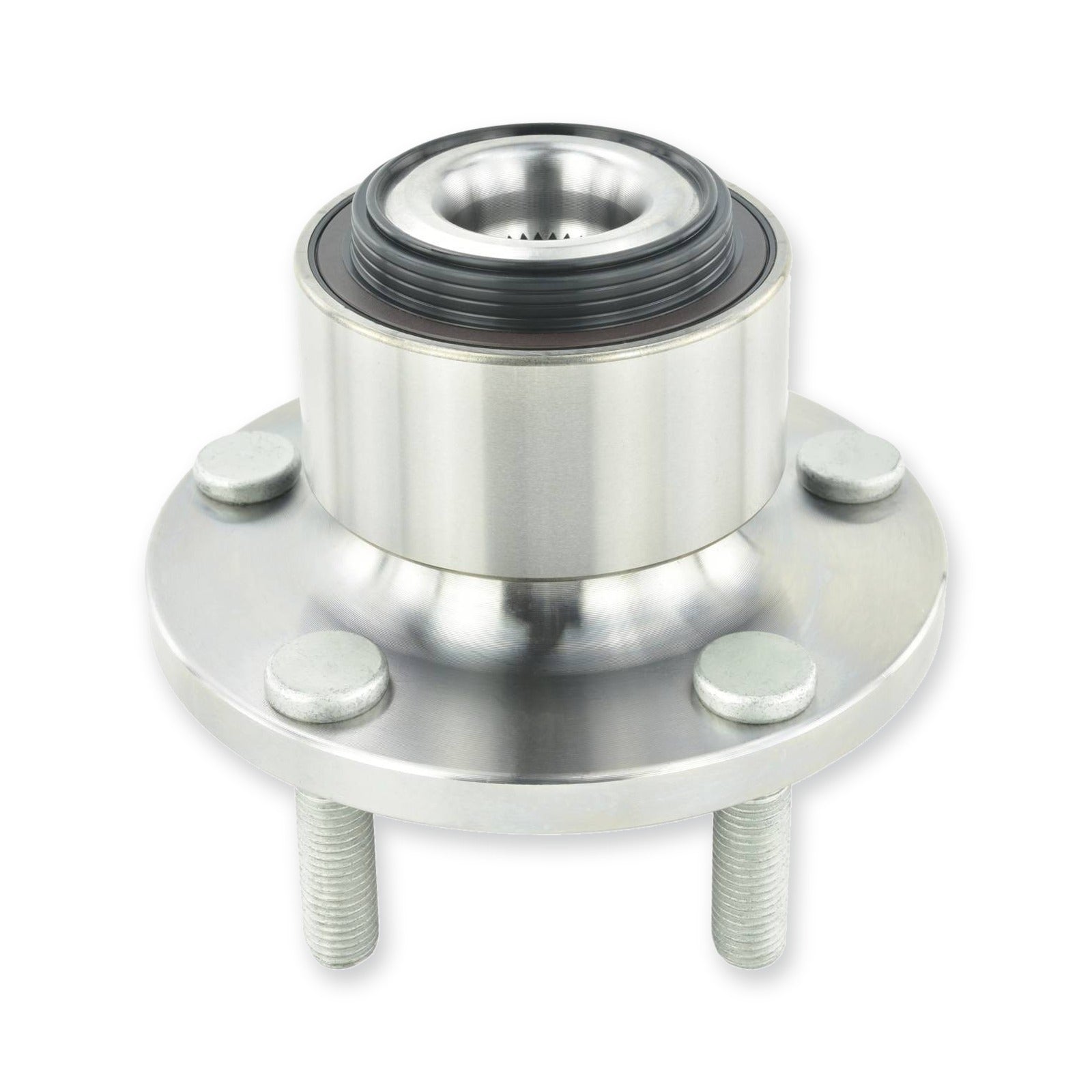 Volvo C30 Front Wheel Hub