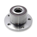 Volvo S60 Front Wheel Hub