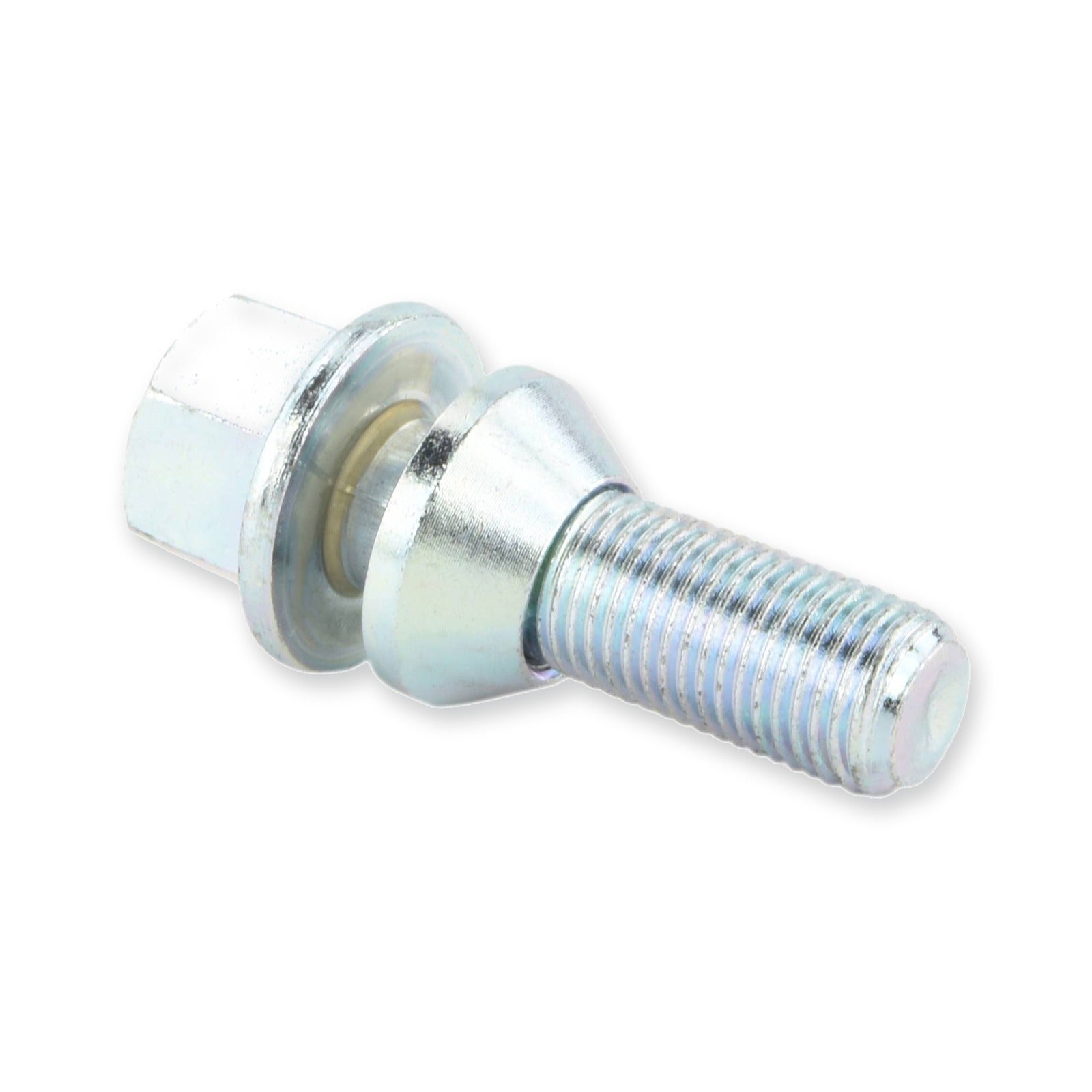 Volvo S60 Wheel Bolt M14X1.5 L61