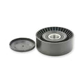Volkswagen Amarok Tension Pulley & More