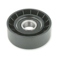 Hyundai Accent Tension Pulley & More
