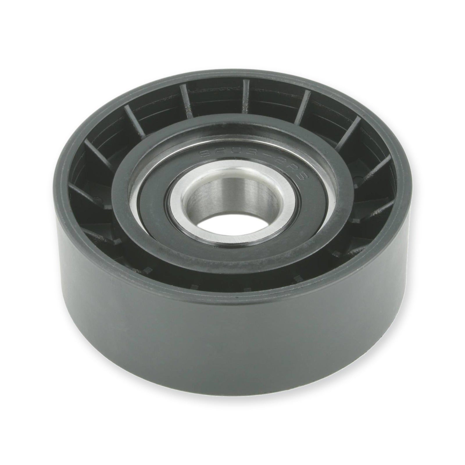 Hyundai Accent Tension Pulley & More