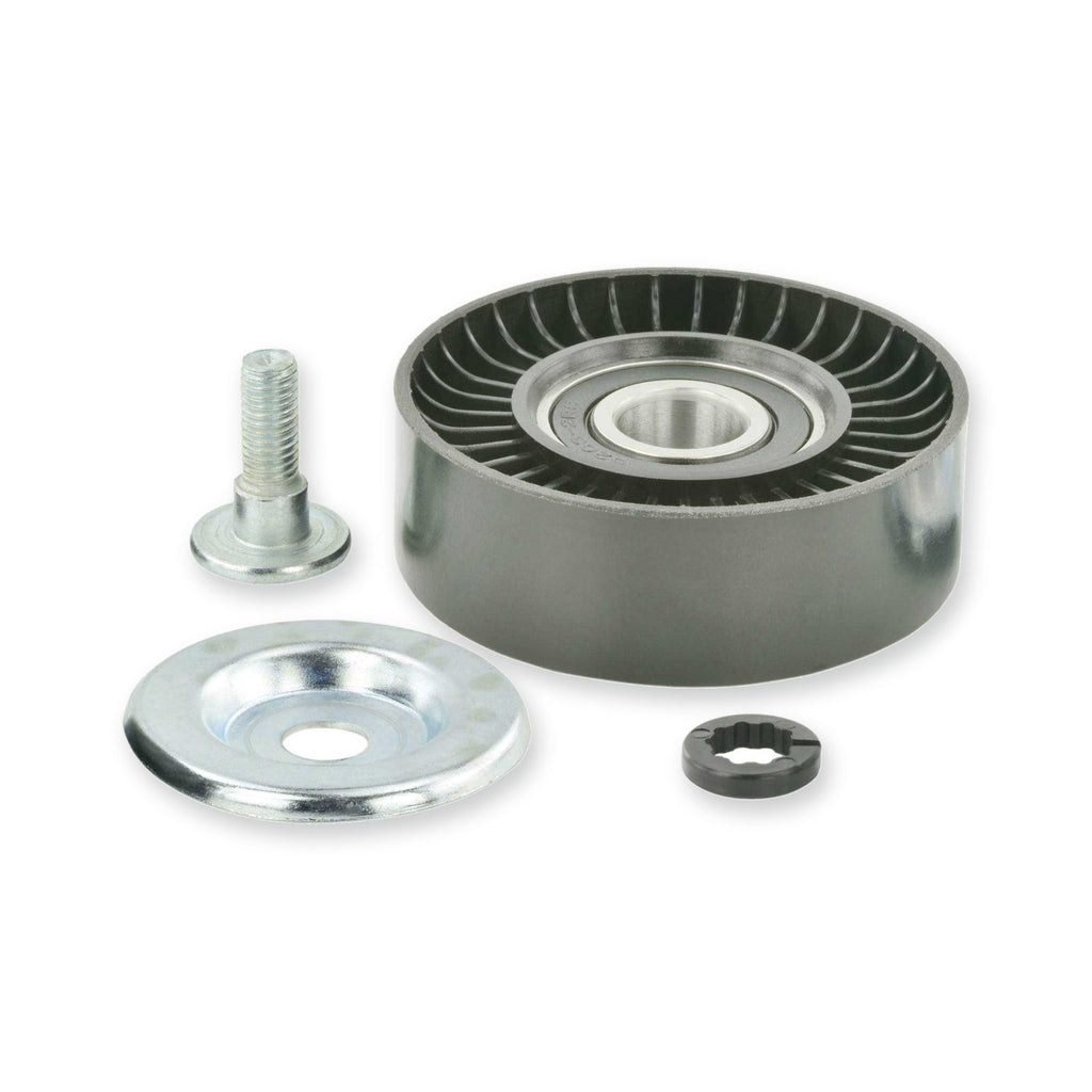 Land Rover Freelander 2/LAND Rove Pulley Idler Kit