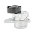 Volvo C70 Conv Belt Tensioner