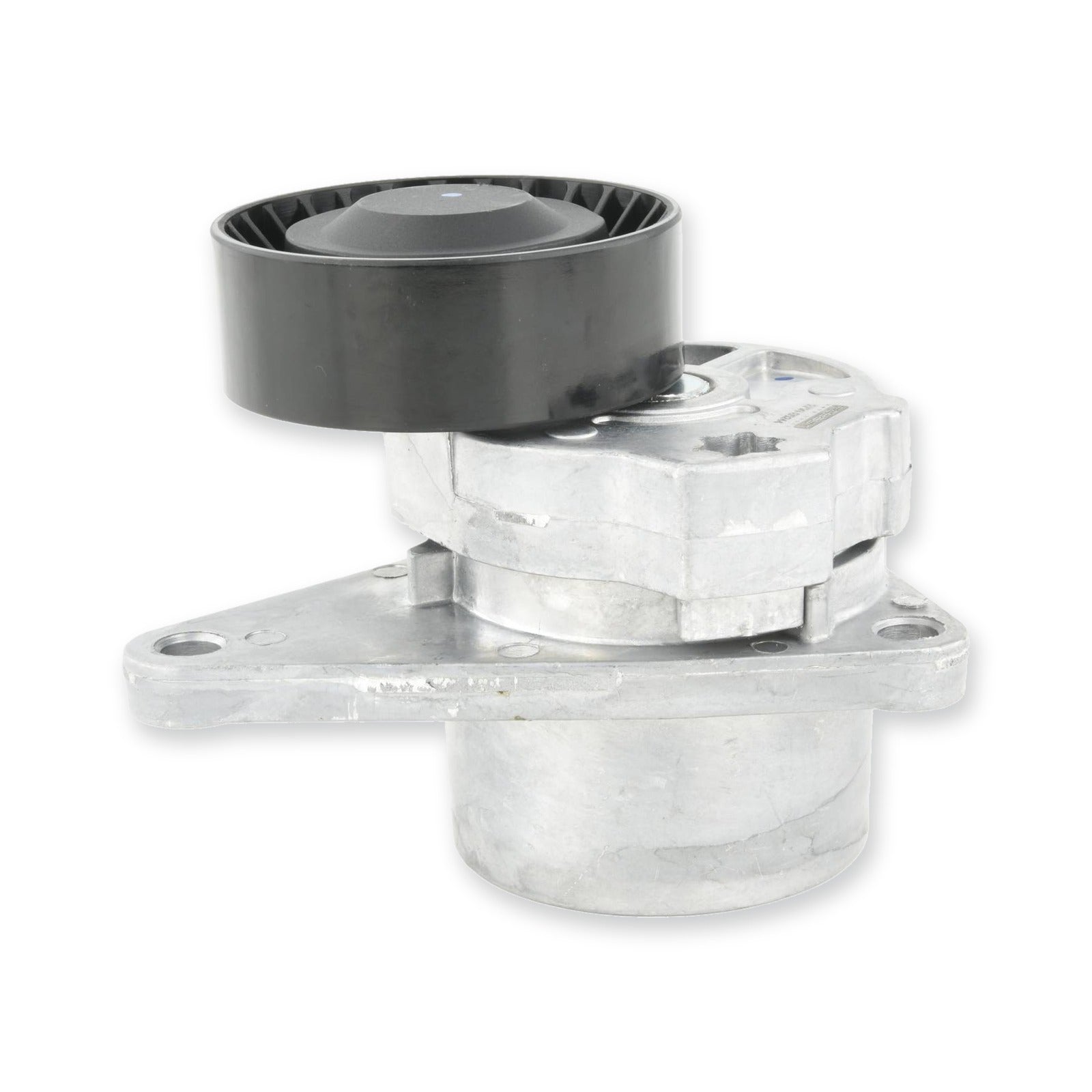 Volvo C70 Conv Belt Tensioner