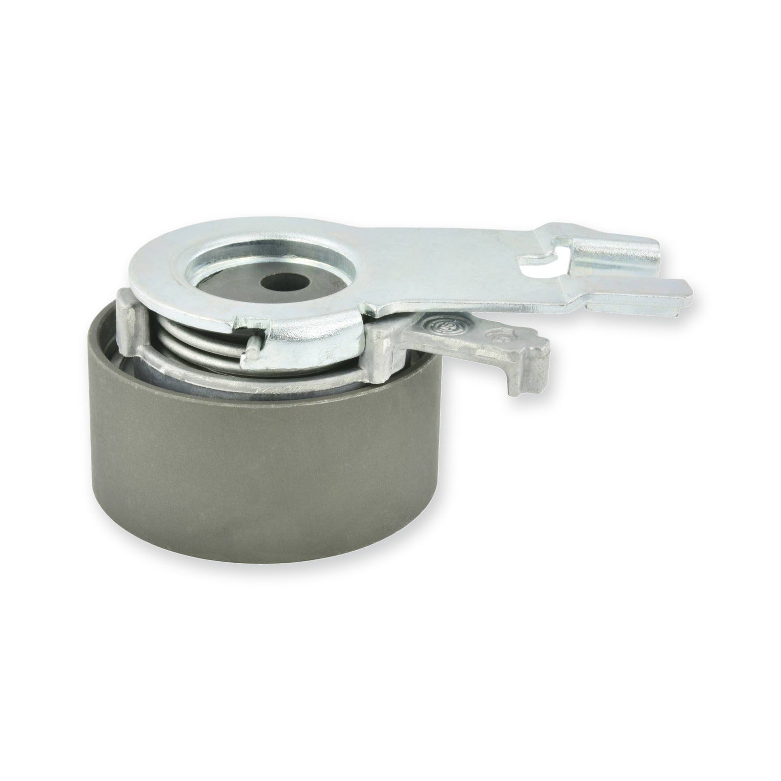 Volvo C30 Timing Belt Tensioner Pulley