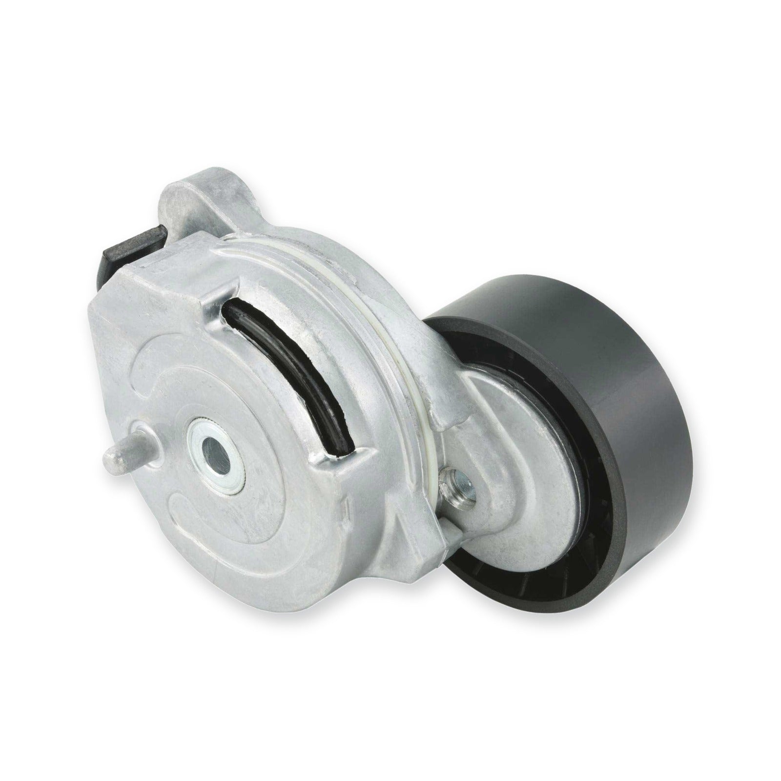 Volvo S60 Belt Tensioner
