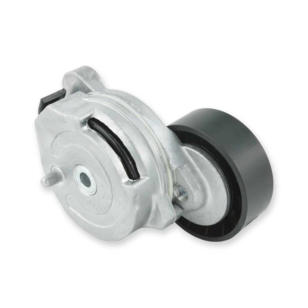 Volvo S60 Belt Tensioner