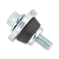 Volvo 240 Front CV Joint Bolt