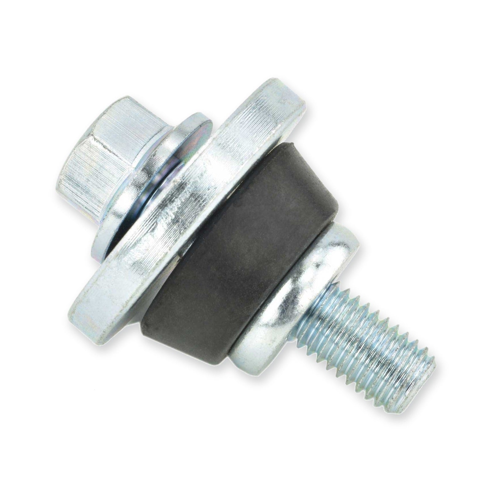 Volvo 240 Front CV Joint Bolt