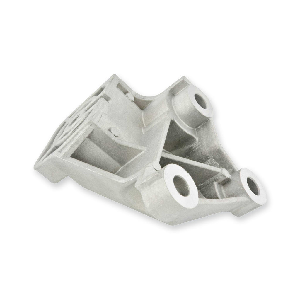 Volvo S60 Engine Pad Bracket