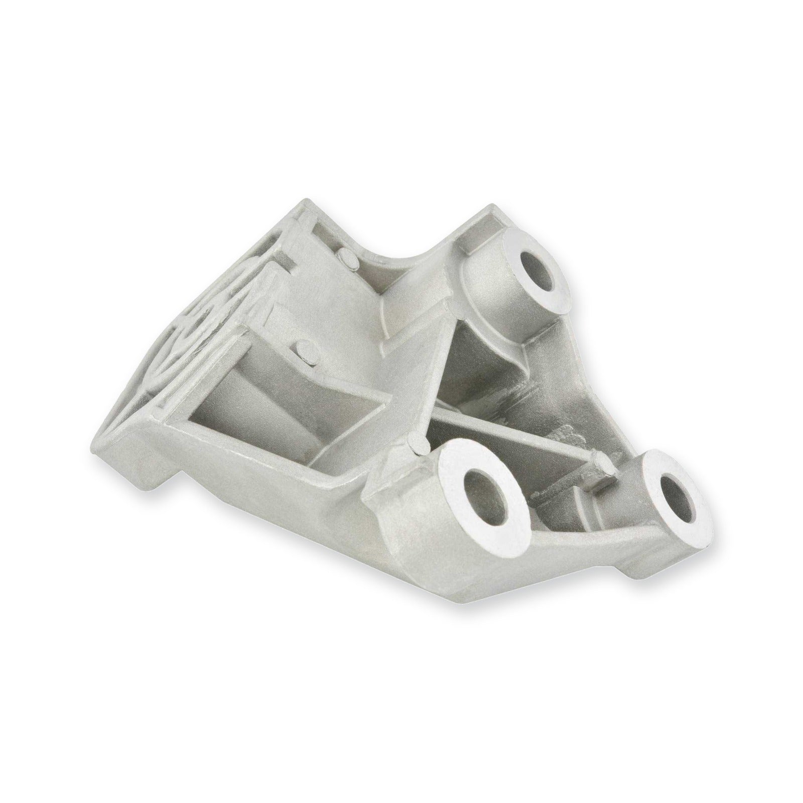 Volvo S60 Engine Pad Bracket