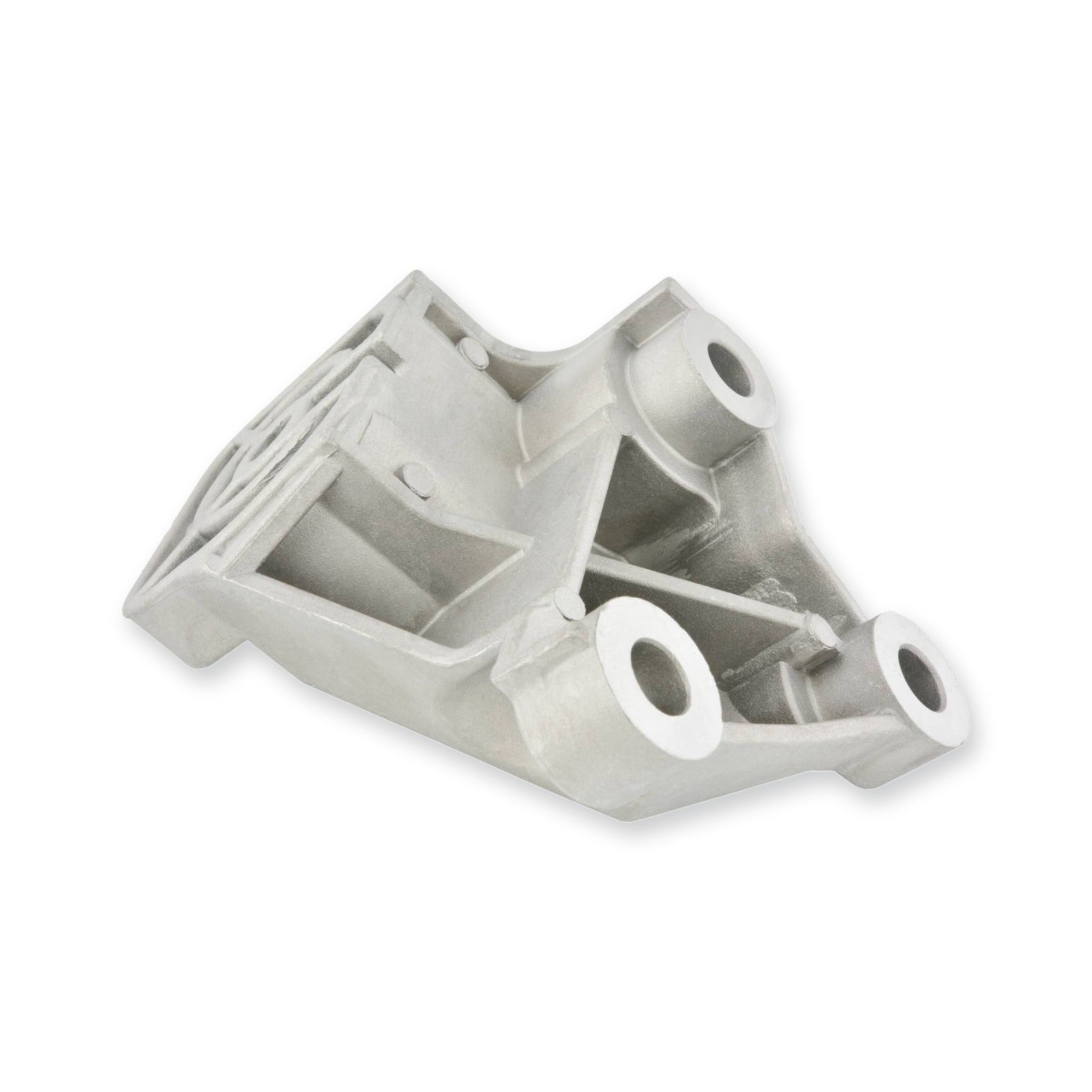 Volvo S60 Engine Pad Bracket