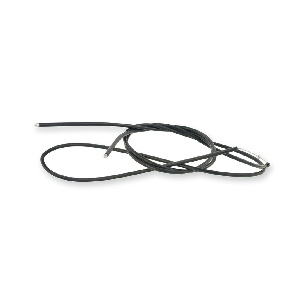 Volvo XC90 Cable Assembly Bonnet Lock Control