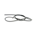 Volvo XC90 Cable Assembly Bonnet Lock Control