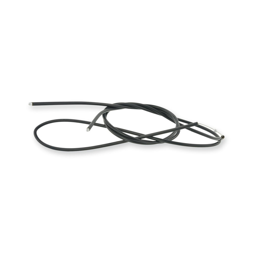 Volvo XC90 Cable Assembly Bonnet Lock Control