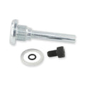 Ford Mondeo CA2 Oil Casing Drain Plug & More