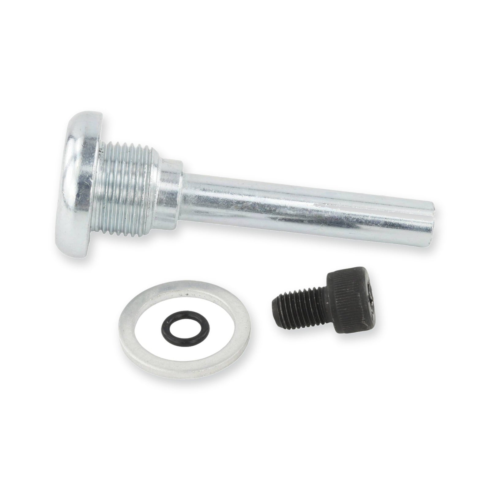 Ford Mondeo CA2 Oil Casing Drain Plug & More