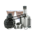 Peugeot Boxer Front Left CV Joint 29X43X41 & More