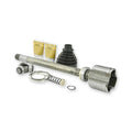 Fiat Ducato 3T Front Right CV Joint 29X34.8X31