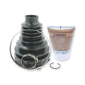 Fiat Ducato Inner Boot CV Joint Kit Pvc 95.3X120X30.4