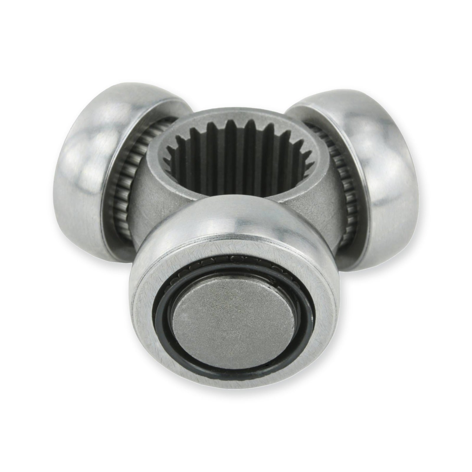 Alfa Romeo Mito Tripod Joint 21X31.95