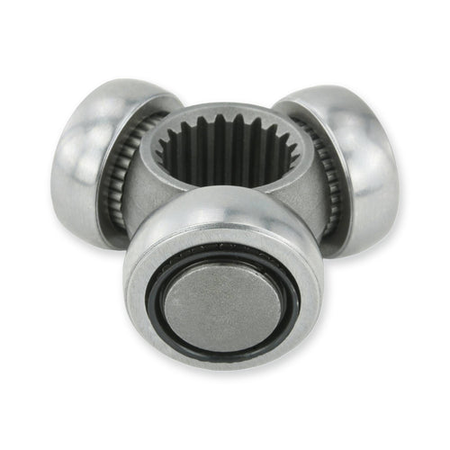 Alfa Romeo Mito Tripod Joint 21X31.95