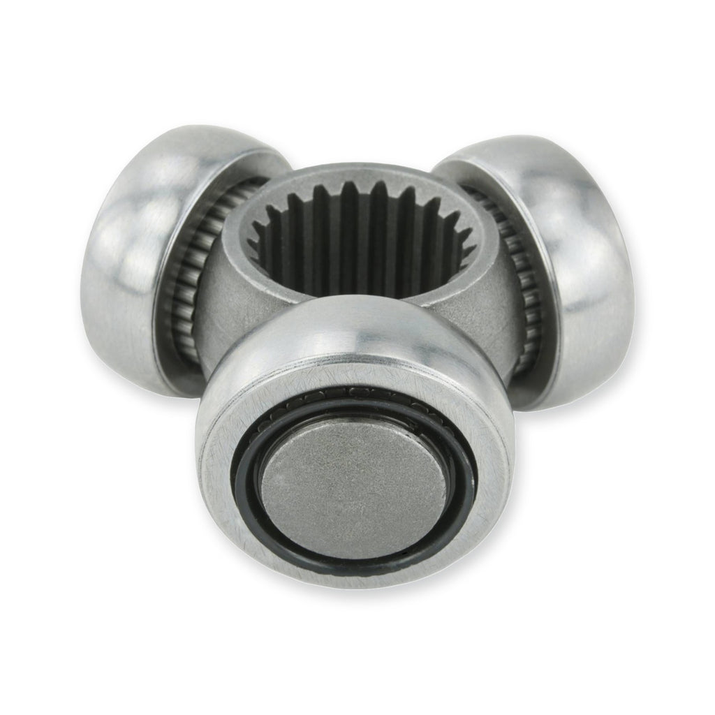 Lancia Musa Tripod Joint 21X31.95