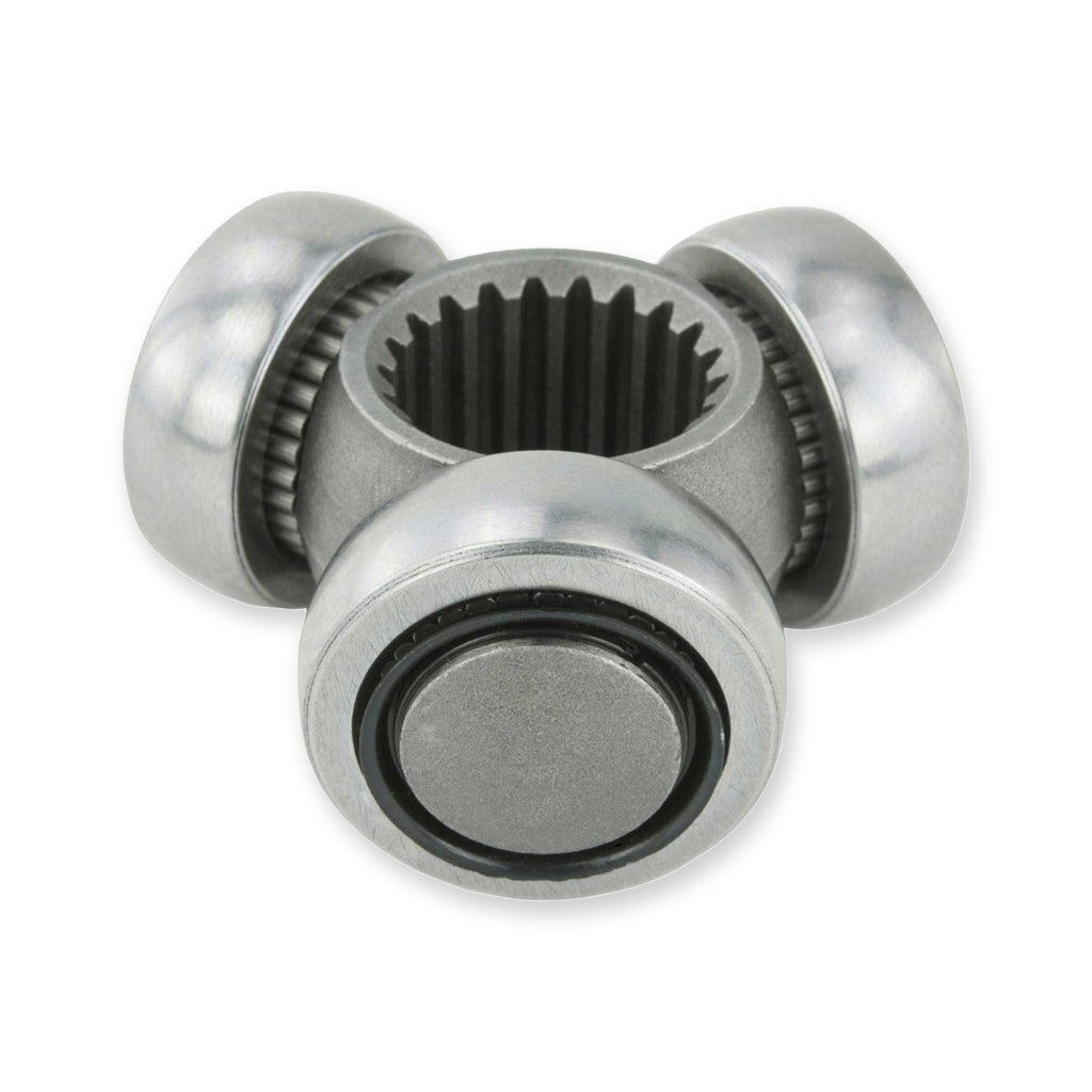 Fiat 500 Tripod Joint 21X31.95