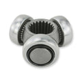 Fiat 500 Tripod Joint 21X31.95