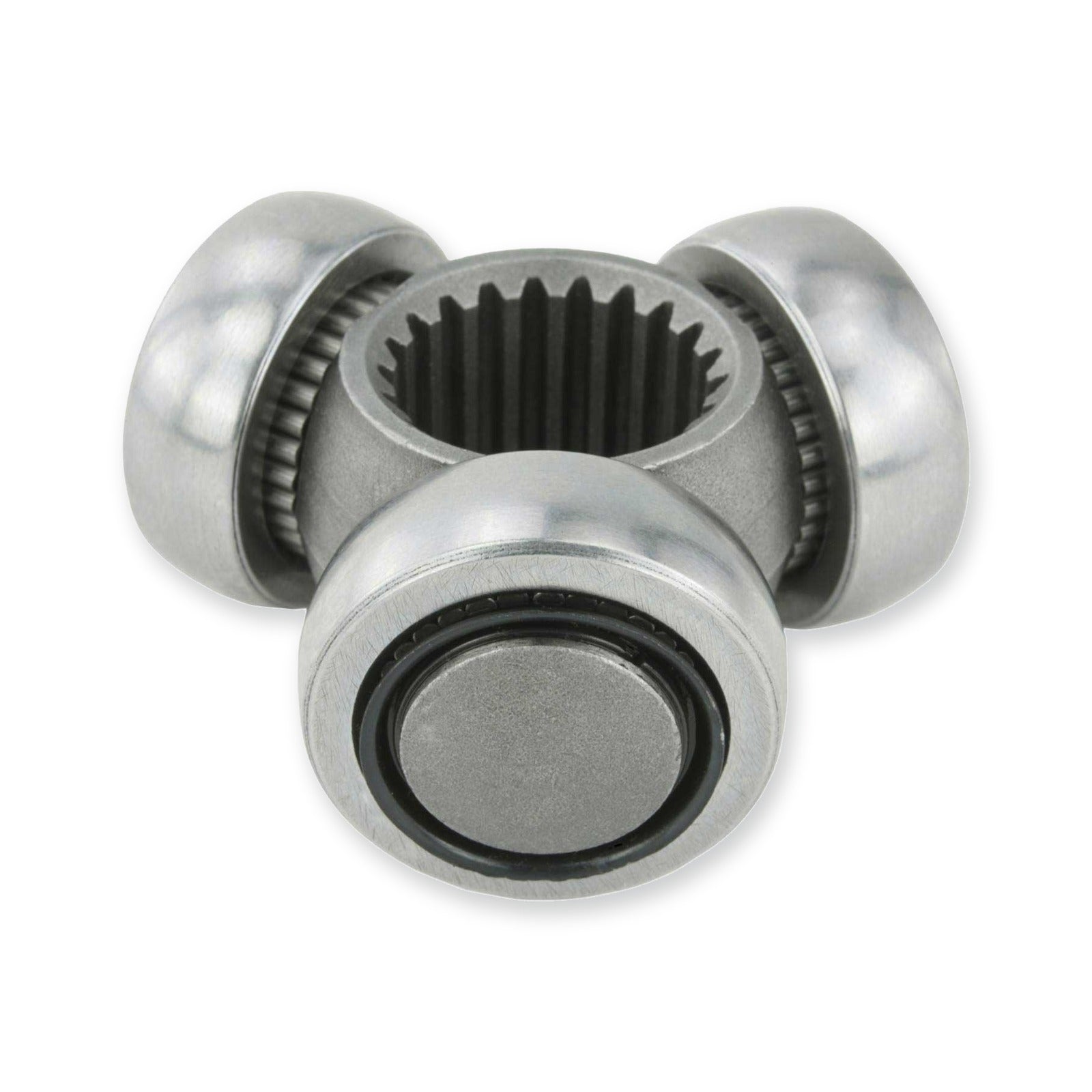 Fiat 500 Tripod Joint 21X31.95