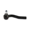Ford Ka Ccu Front Left Steering Tie Rod End