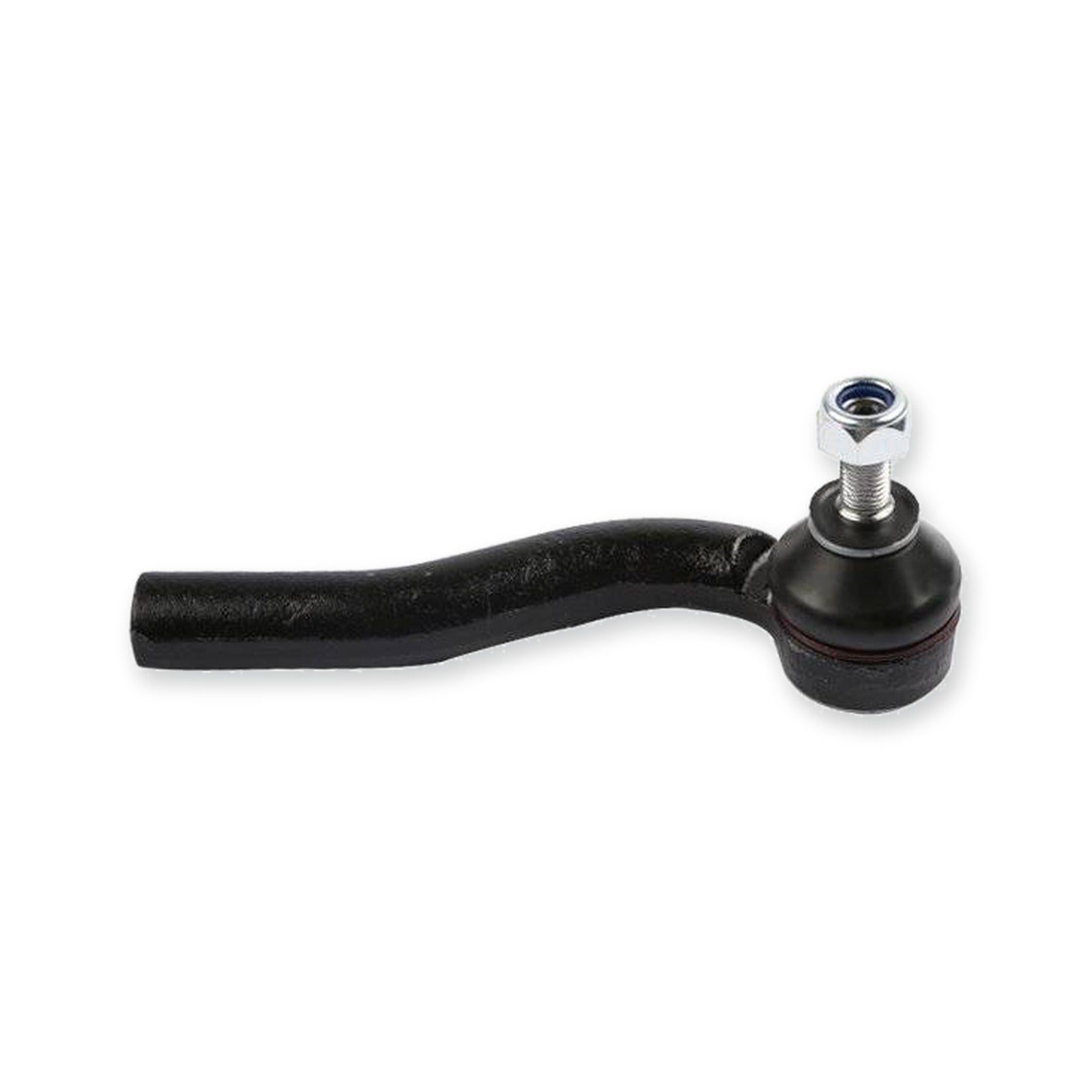 Fiat 500 Front Right Steering Tie Rod End