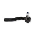 Ford Ka Ccu Front Right Steering Tie Rod End