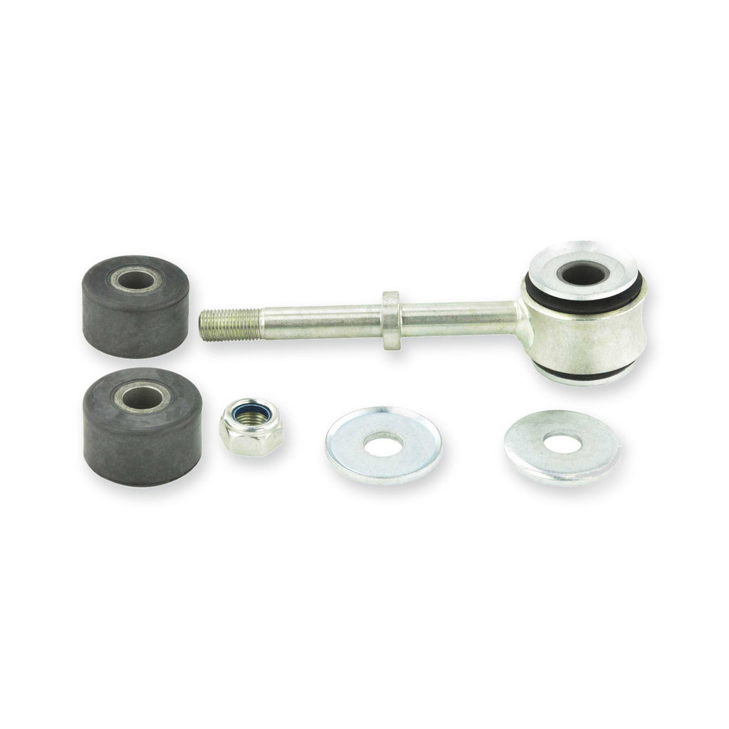 Fiat Ducato Front Sway Bar Link