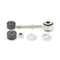 Fiat Ducato Front Sway Bar Link