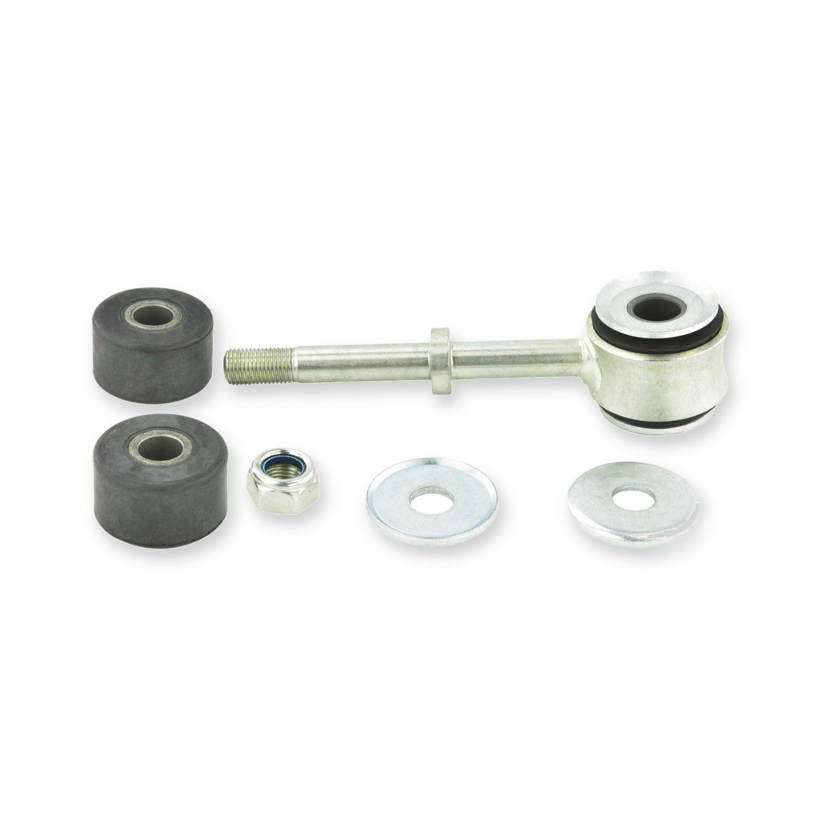 Fiat Ducato Front Sway Bar Link
