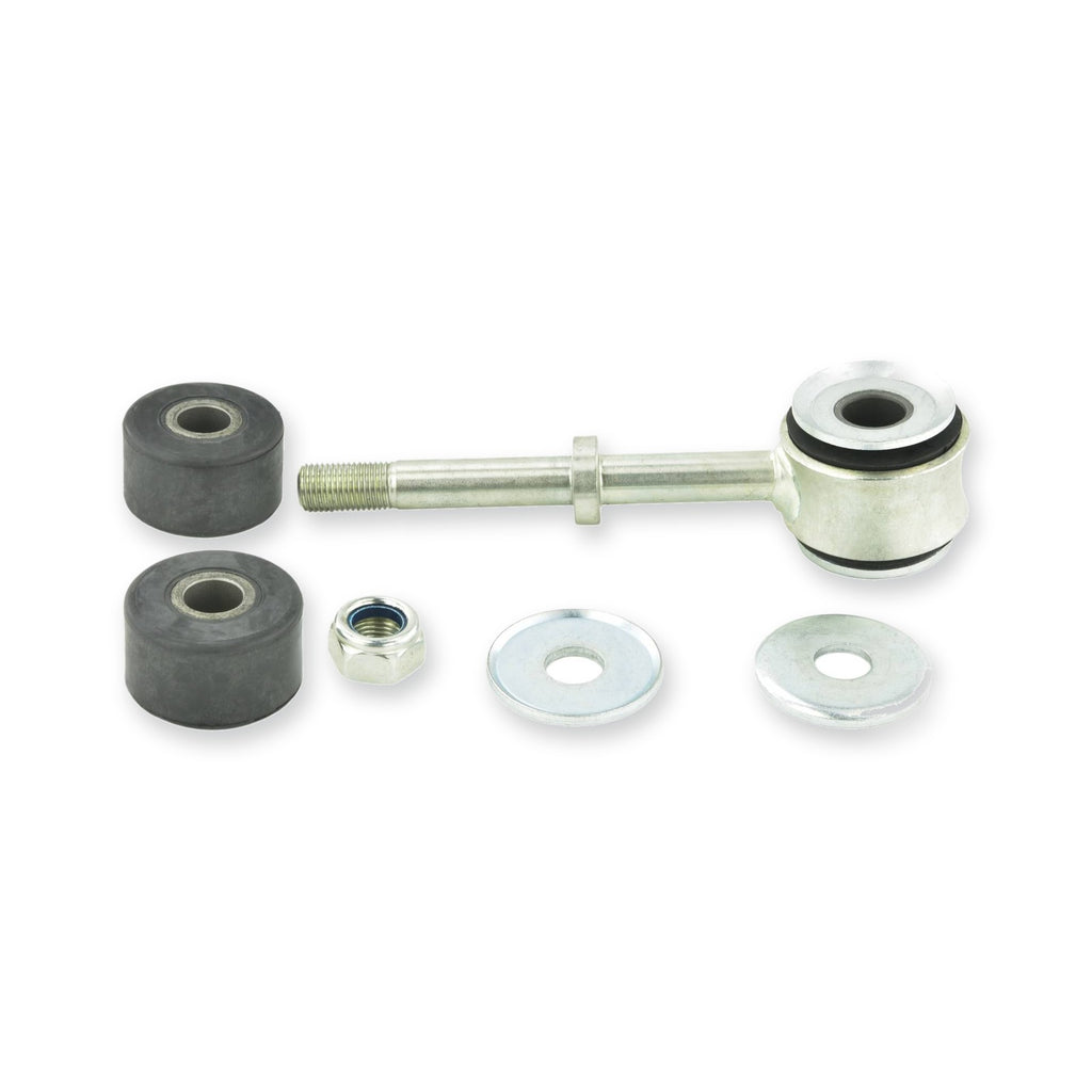 Fiat Ducato Front Sway Bar Link