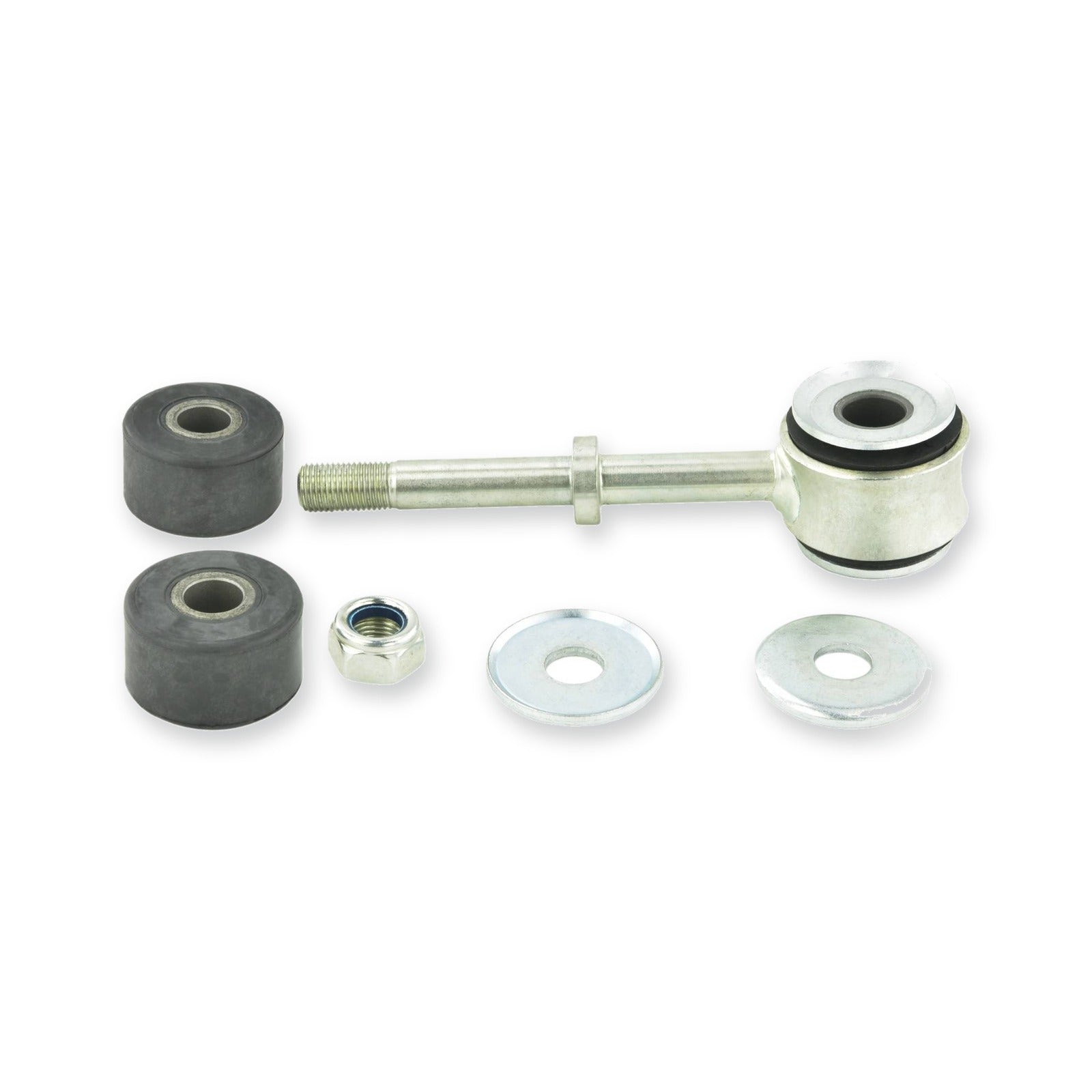 Fiat Ducato Front Sway Bar Link