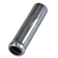 TFI Racing Steel Ford Cleveland traight Water Pump Outlet Engine Block Tube