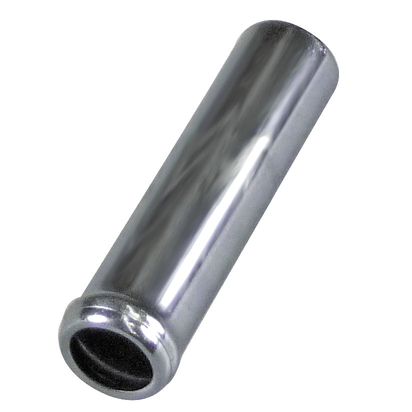 TFI Racing Steel Ford Cleveland traight Water Pump Outlet Engine Block Tube