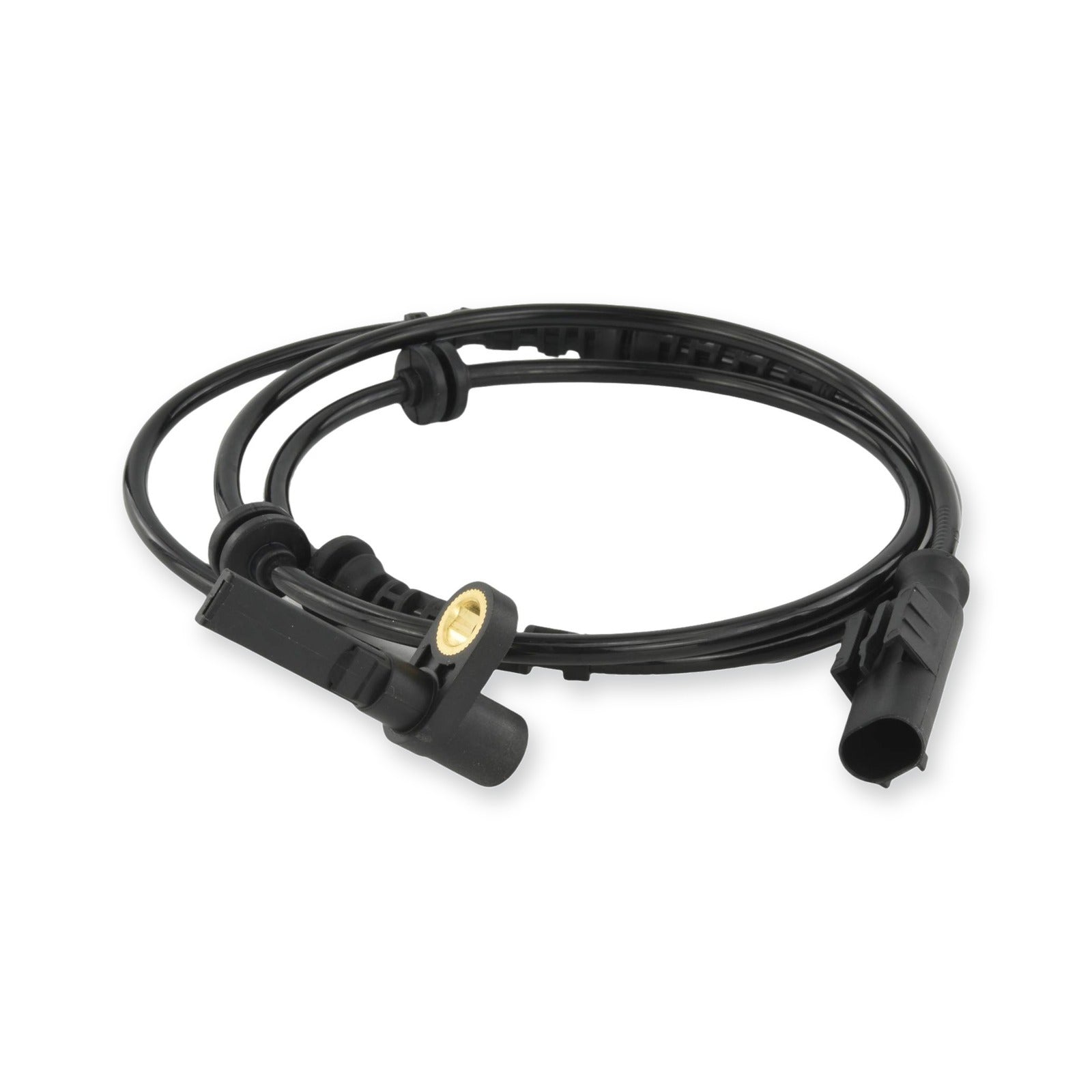 Peugeot Boxer Front Abs Sensor & More