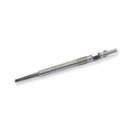 Ford Ka Ccu Glow Plug & More