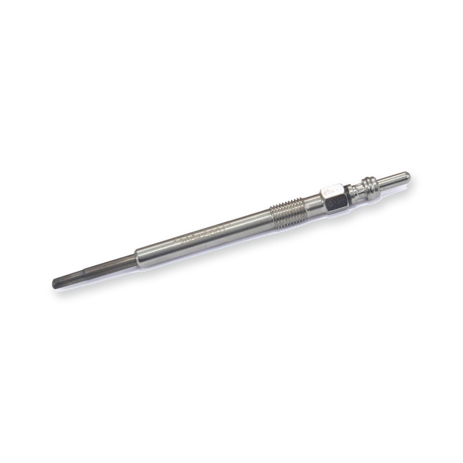 Ford Ka Ccu Glow Plug & More