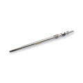 Fiat Bravo Glow Plug & More