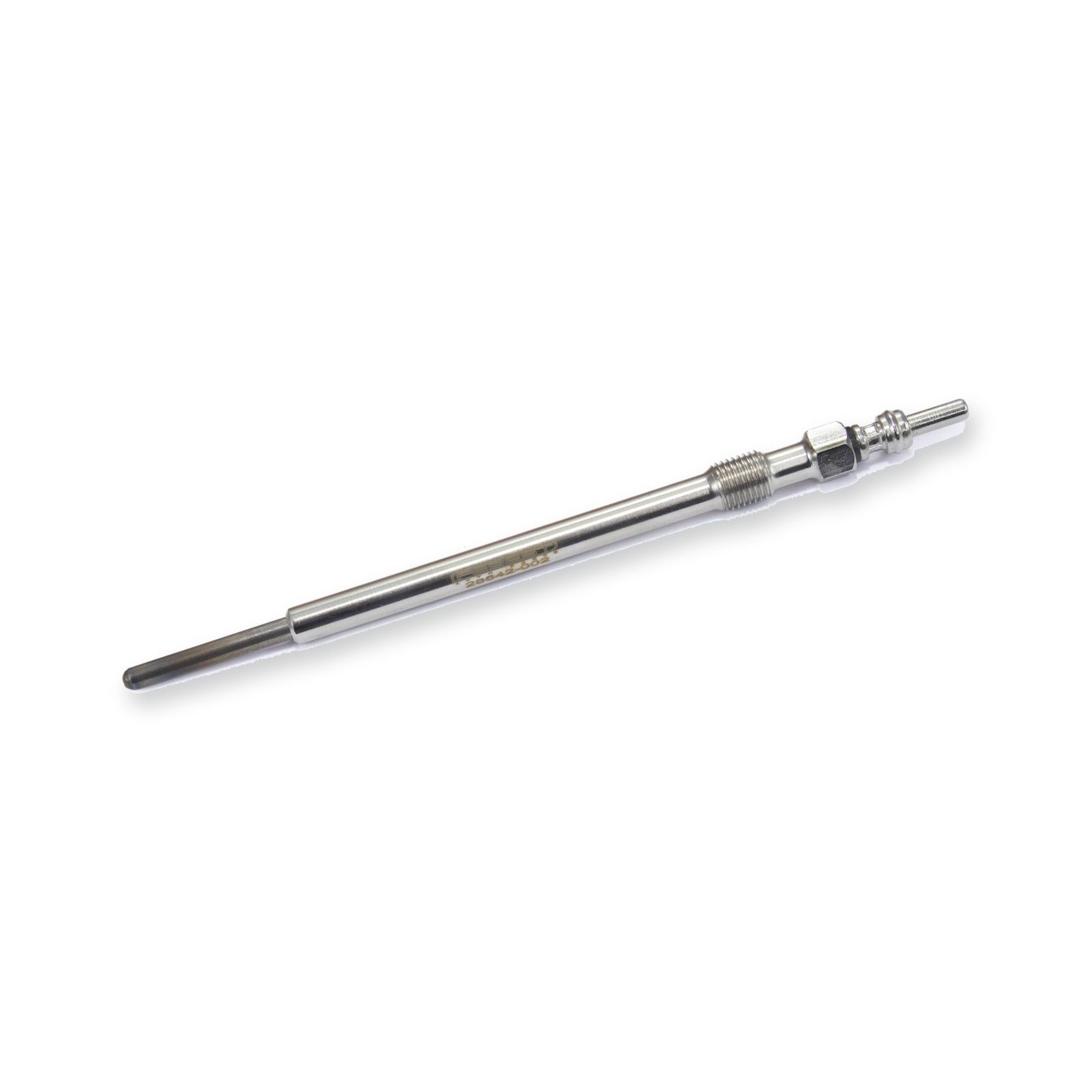 Fiat Bravo Glow Plug & More