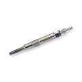 Suzuki SX4 Glow Plug & More