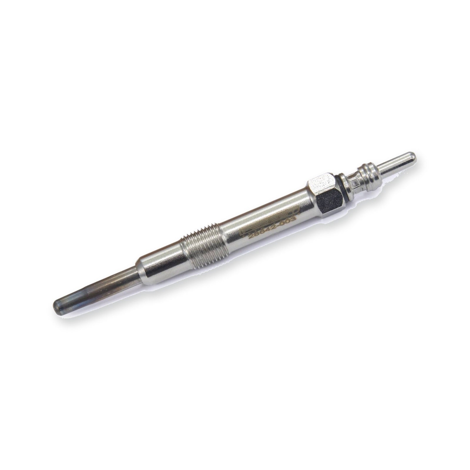 Suzuki SX4 Glow Plug & More